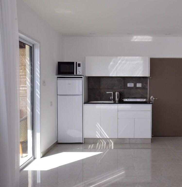 Presidential Penthouse Eilat Exterior foto